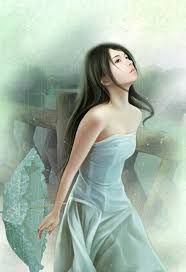 吳東周美珠