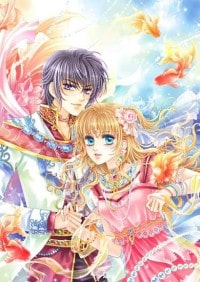 (BG-综漫同人)浅笑浅夏(网王+金色琴弦)