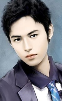 (圣斗士同人)530单元的一些事