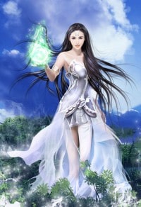 农女当家:猎户夫君不要撩