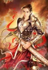 官场奋斗史:副县长