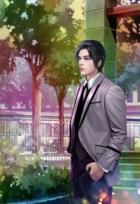 年代文裡的對照組