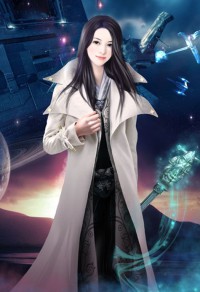 死遁后才知,我是疯批反派白月光