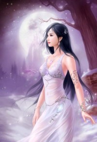 我和几个女领导的激情岁月