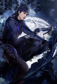 重生專屬藥膳師
