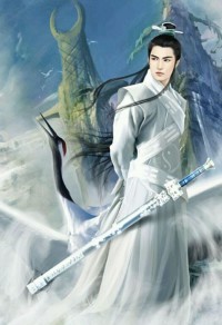 锦绣嫡妻