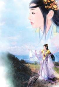 绝色小姨的诱惑
