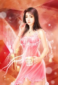 师姐女王不要跑
