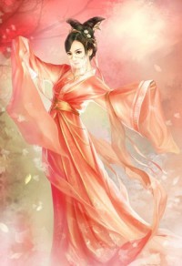 日月记