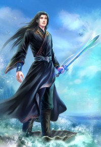 你们小区有直男吗