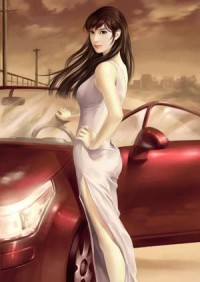绿里奇迹