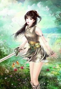 红楼修仙指南