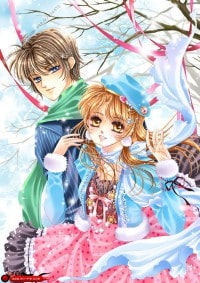 婚动