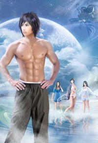 流氓师表