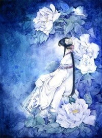 無限侵襲