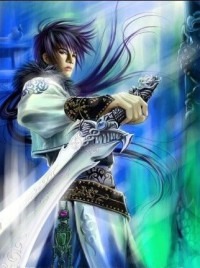 [校園豔史][完]-校園激情