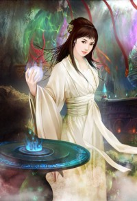 圣牛