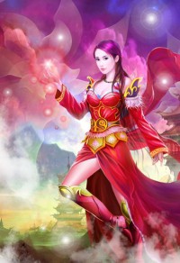 救贖美強慘反派後被攻了[快穿]