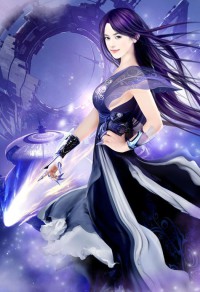 李雪林八千