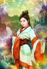 白色地谎言