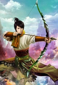 路边的野A不要捡