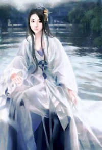 他們對我餓意值100%[快穿]
