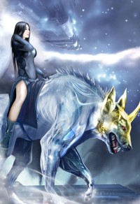 痛仰