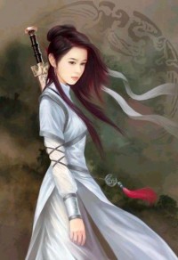 沈总别虐，太太又跟别人上热搜了