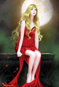 博士剩女总裁妻