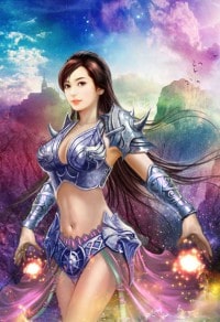 [影视]当西门庆遭遇鬼畜攻