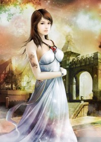 我的万人迷师尊[穿书]