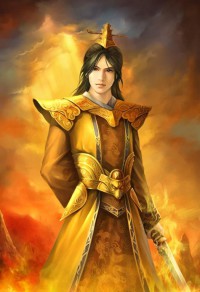 替身的自我修养[穿书]