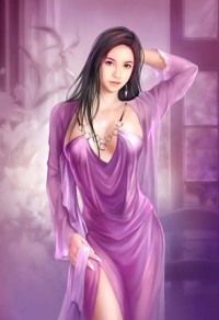双向感染
