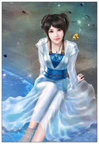 颠倒妄想