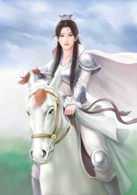 （BG/哪吒之魔童降世同人）莲火