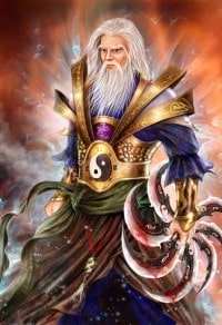 白曉司的病人gl