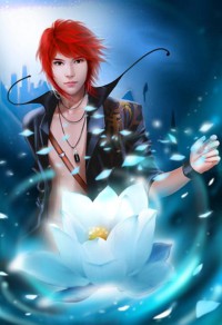 《[HP]优雅吧！黑魔曲