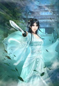 干柴烈酒
