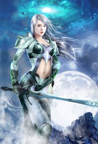 婚路漫漫：妻子的欲望