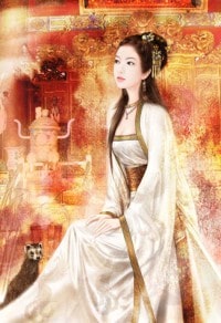 重生八零貌美如花